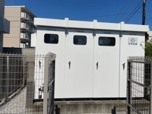 京急電機